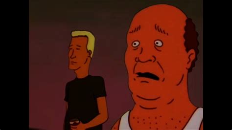 king of the hill minh porn|Parody: king of the hill .
